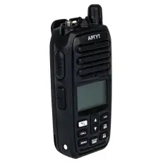 Радиостанция Аргут А-18