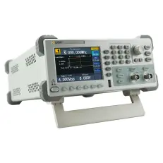 OWON AG051F - генератор сигналов