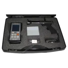 Склерометр ИПС-МГ4.01 (цветной дисплей)