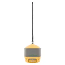 GPS/GNSS-приемник Topcon Hiper HR