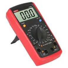 UNI-T UT601 - измеритель RLC