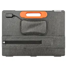 A-iPower ASP100 100Вт - солнечная панель