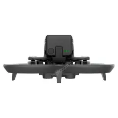 DJI Avata Fly Smart Combo