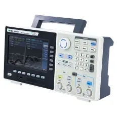 VERDO GW1401 - генератор