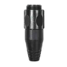 Сменный наконечник детектора утечек для CFC, HFC (частично и полностью галоидозамещённых), H2