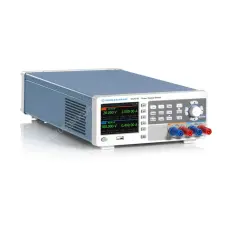 Купить источник питания Rohde & Schwarz NGA102