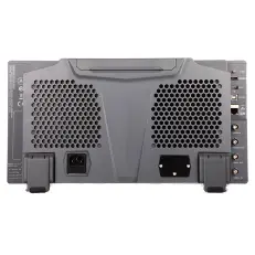 RIGOL RSA5032N - анализатор спектра