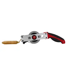 AMO Р15Н3Г с поверкой - рулетка измерительная