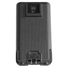 "Булат" v.4 - портативный всенаправленный детектор БПЛА