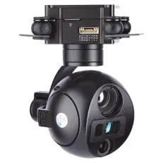 Подвес Viewpro A609R с камерой