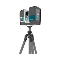 FARO Focus S350