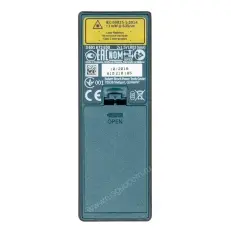 Bosch GLM 20