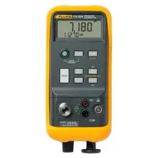 Калибратор давления Fluke 719 100G