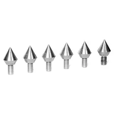 Анток П-400 Зонд забивной