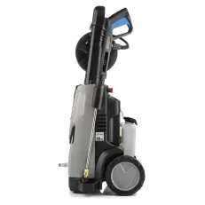 Hyundai HHW 225-700 - миниМойка высокого давления