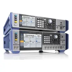 R&S SMA100B