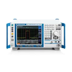 Анализатор спектра Rohde&Schwarz FSV40