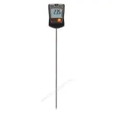 Термометр Testo 905-T1