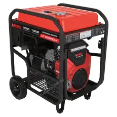 A-iPower A11000TEAX Бензиновый генератор