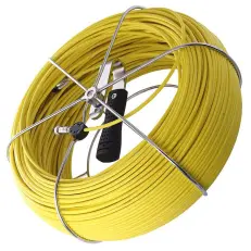 МЕГЕОН 33810 - профессиональный промышленный видеоскоп