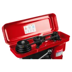 ЗУБР ЗСС-450 станок