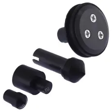 МЕГЕОН 18003 тахометр