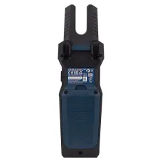 Bosch GFM 1000-15 Professional - вилочный измеритель