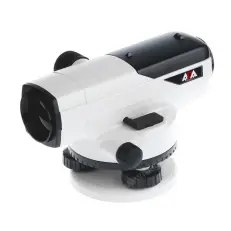 ADA Prof x32 с поверкой - оптический нивелир