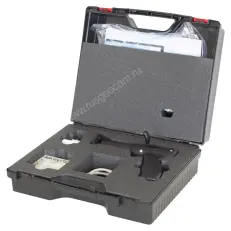 Склерометр ИПС-МГ4.03 (цветной дисплей)