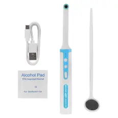 видеоскоп МЕГЕОН 33038