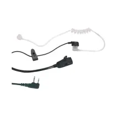 Гарнитура Midland MA-31 LK