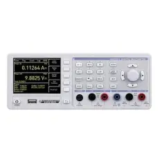 Цифровой мультиметр Rohde & Schwarz HMC8012