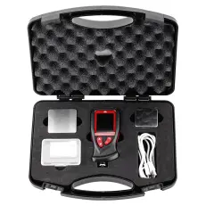 ADA PaintMeter 1500 - толщиномер лакокрасочного покрытия