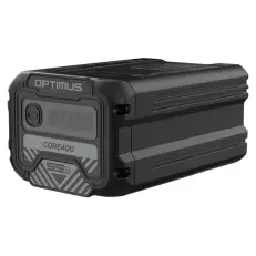 Greenworks CORE400 82V 5,5 А.ч - аккумулятор