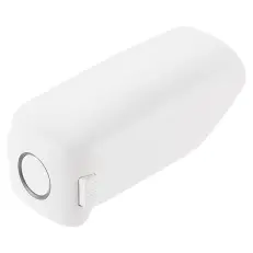 Аккумулятор Autel Evo II Lite