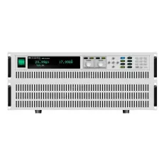 Источник питания АКИП-1149-1000-20