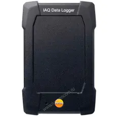 Логгер данных IAQ для Testo 400 