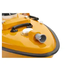 CHCNAV Apache 6 USV Norbit IWBMS