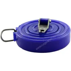 рулетка ГОСТ-3 Р5УЗК 5м