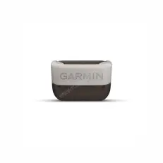 Garmin BarkLimiter 2VT