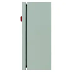 Блок АВР дизельного генератора АМО 40А 220 В