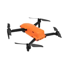 Квадрокоптер с камеой Autel Evo Nano Standard Package