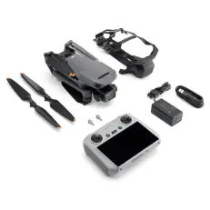 Квадрокоптер DJI Mavic 3 Classic (DJI RC)