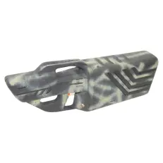 атнидрон СТУПОР-П