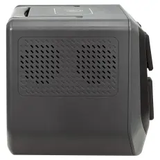 A-iPower APS1200 - портативная электростанция