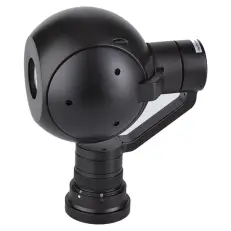 Подвес Viewpro A10 PRO с камерой