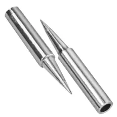 МЕГЕОН 900M-T-0.8C-K - комплект жал