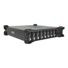 Генератор сигналов RIGOL DSG5208