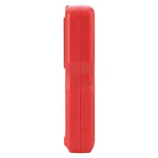 UNI-T UT377C - влагомер