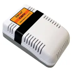 Смарт-зонд ТЕХНО-АС СЗВТН